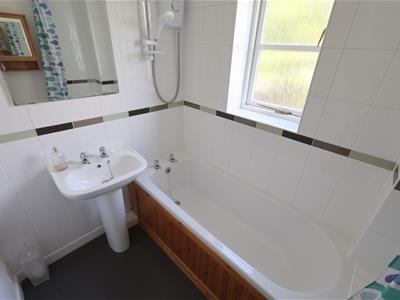 Picture 20